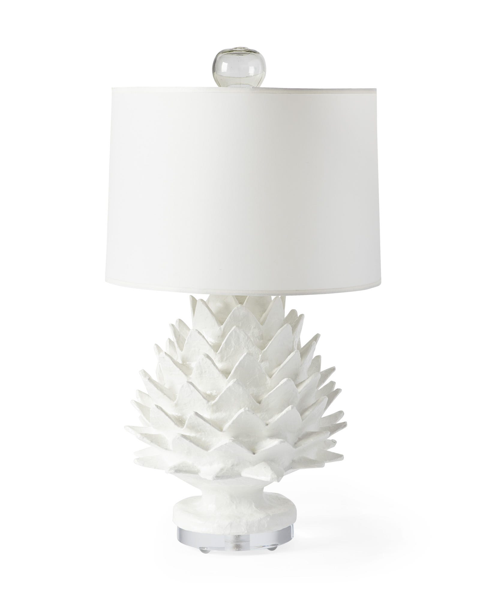 night table lamps white nightstand lamps table lamps 20 modern nightstand lamps for bedroom bedside table night table lamps white nightstand lamps table lamps 20 modern nightstand lamps for bedroom bedside table